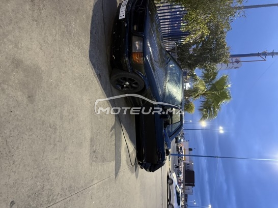 ميرسيديس-بينز 560 Mercedes 560 sec مستعملة 2462330