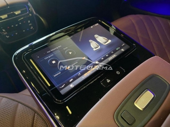 ميرسيديس-بينز اوتري مستعملة 2410267