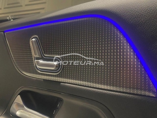 ميرسيديس-بينز اوتري مستعملة 2012169