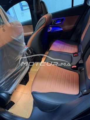 ميرسيديس-بينز اوتري مستعملة 1945695