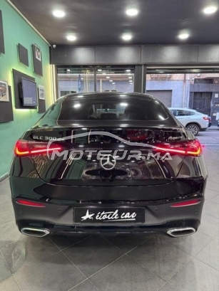 ميرسيديس-بينز اوتري مستعملة 1945702