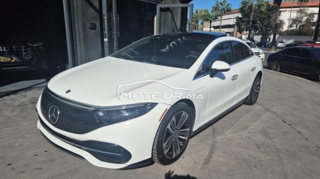 ميرسيديس-بينز اوتري مستعملة 3422131