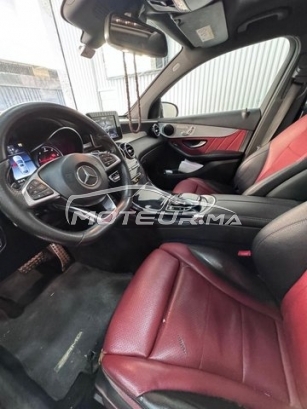MERCEDES-BENZ Autre occasion 1941889