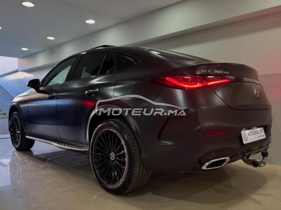 ميرسيديس-بينز كلاسي جلس مستعملة 1957153