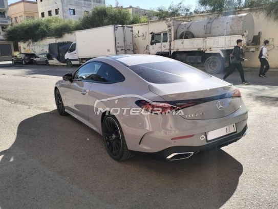 ميرسيديس-بينز اوتري مستعملة 3510154