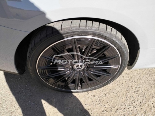 ميرسيديس-بينز اوتري مستعملة 3510161