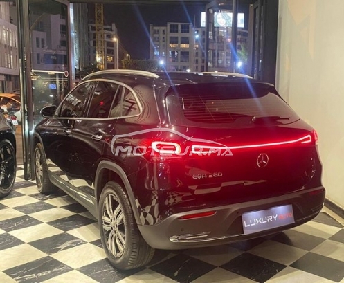 ميرسيديس-بينز اوتري مستعملة 2012163