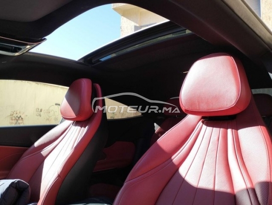 ميرسيديس-بينز اوتري مستعملة 3510157