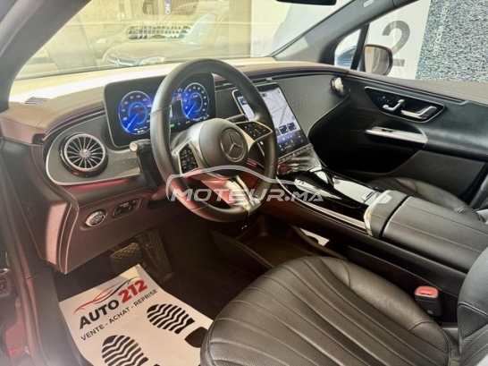 MERCEDES-BENZ Autre occasion 2687203