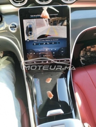 ميرسيديس-بينز اوتري مستعملة 3510159