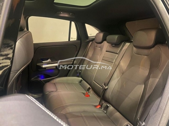 ميرسيديس-بينز اوتري مستعملة 2012165