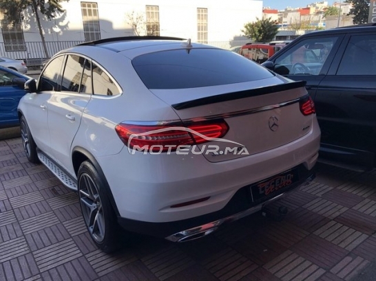 ميرسيديس-بينز كلاسي جلي مستعملة 1554963