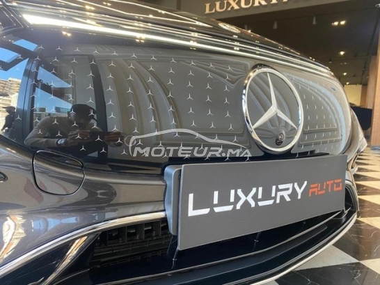 ميرسيديس-بينز اوتري مستعملة 2410274