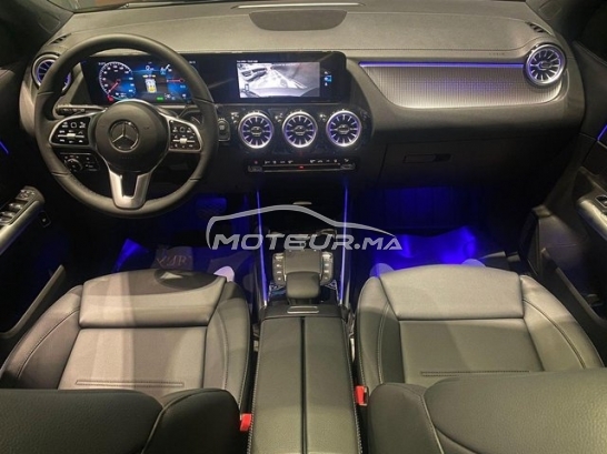 ميرسيديس-بينز اوتري مستعملة 2012167