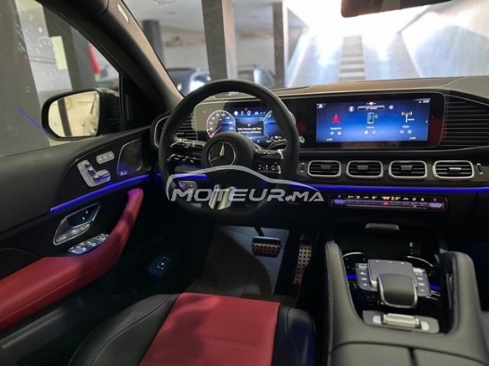 ميرسيديس-بينز كلاسي جلي مستعملة 1916913