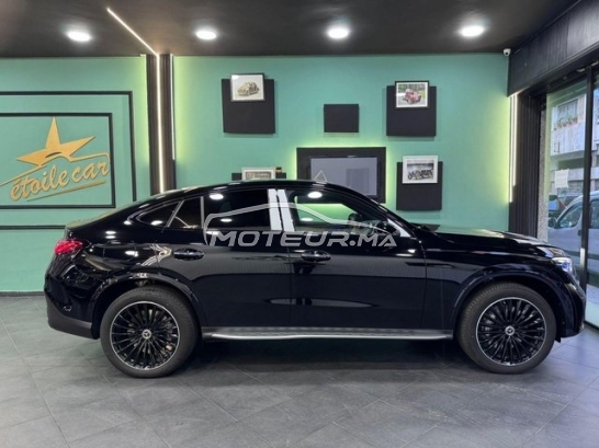 ميرسيديس-بينز اوتري مستعملة 1945709