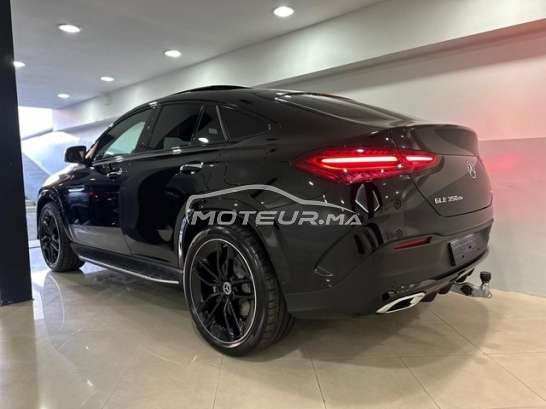 ميرسيديس-بينز كلاسي جلي مستعملة 1916908