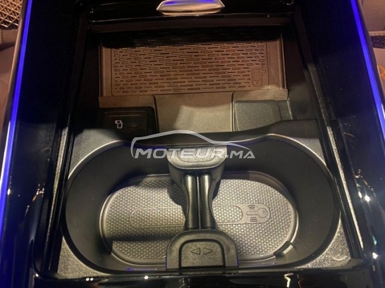 ميرسيديس-بينز اوتري مستعملة 2012170