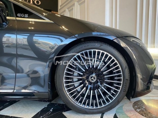 ميرسيديس-بينز اوتري مستعملة 2410275