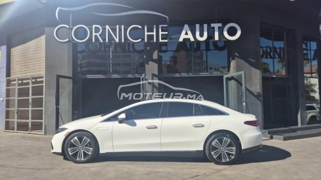 ميرسيديس-بينز اوتري مستعملة 3422129