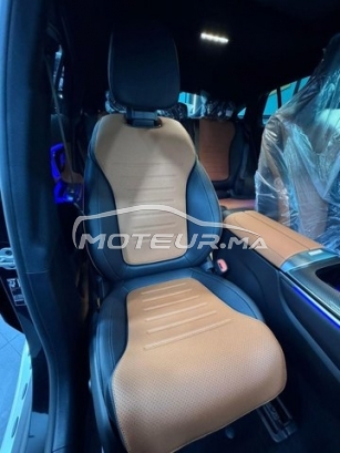 ميرسيديس-بينز اوتري مستعملة 1945697