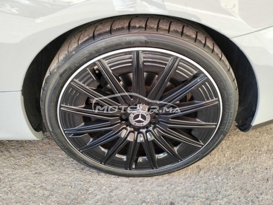 ميرسيديس-بينز اوتري مستعملة 3510163