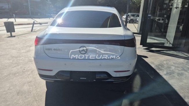 ميرسيديس-بينز اوتري مستعملة 3422135