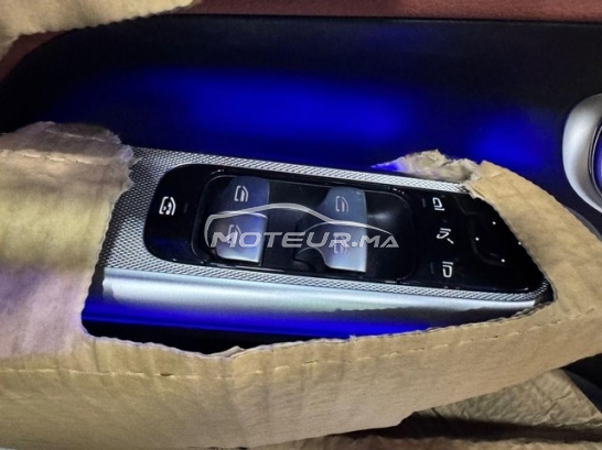 ميرسيديس-بينز اوتري مستعملة 1945692