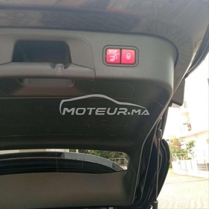 MERCEDES-BENZ Autre occasion 3381011