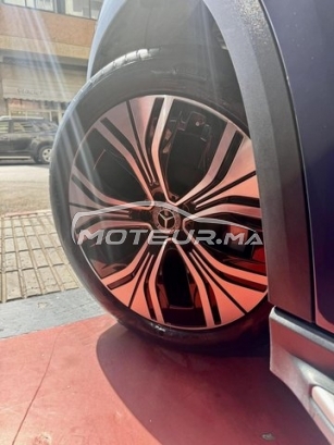 MERCEDES-BENZ Autre occasion 2687210