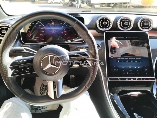 ميرسيديس-بينز اوتري مستعملة 3510158