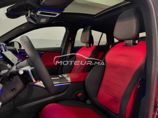 ميرسيديس-بينز كلاسي جلس مستعملة 1957154