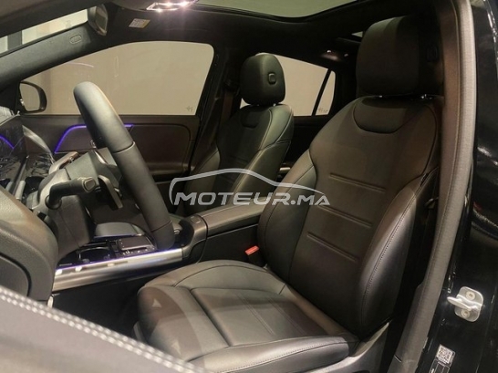 ميرسيديس-بينز اوتري مستعملة 2012164