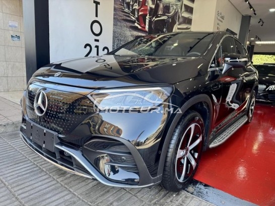 MERCEDES-BENZ Autre occasion