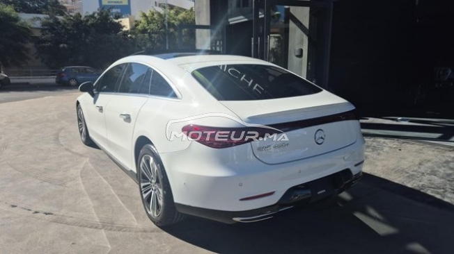 ميرسيديس-بينز اوتري مستعملة 3422130