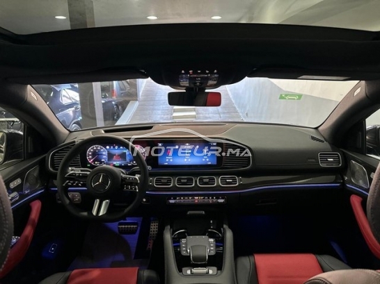 ميرسيديس-بينز كلاسي جلي مستعملة 1916911