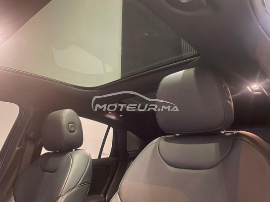 ميرسيديس-بينز اوتري مستعملة 2012166