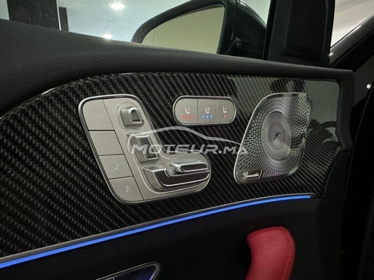 ميرسيديس-بينز كلاسي جلي مستعملة 1916914