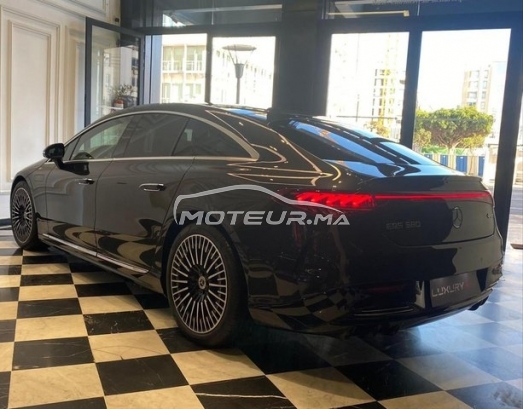 ميرسيديس-بينز اوتري مستعملة 2410262