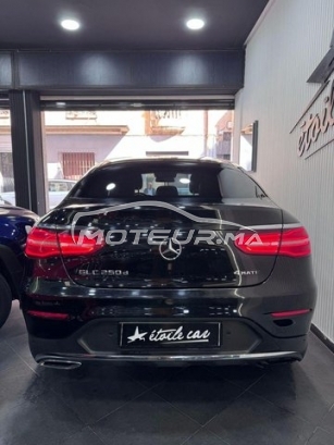 MERCEDES-BENZ Autre occasion 1941891