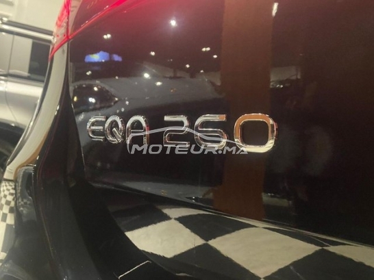 ميرسيديس-بينز اوتري مستعملة 2012172