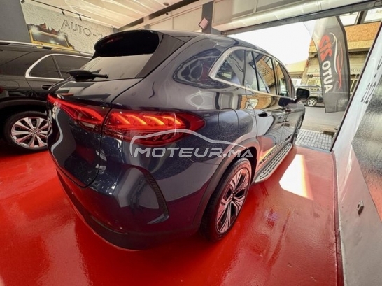 MERCEDES-BENZ Autre occasion 2687208