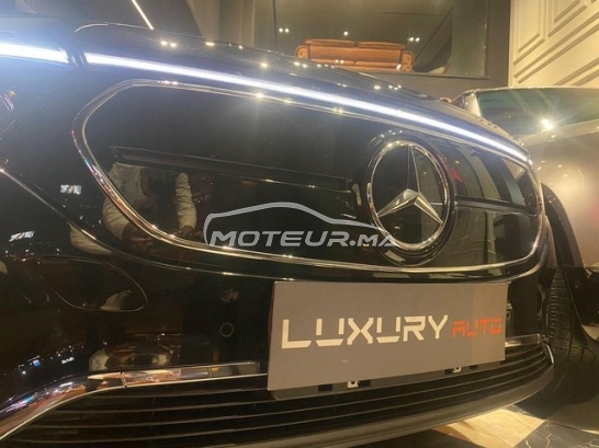 ميرسيديس-بينز اوتري مستعملة 2012171