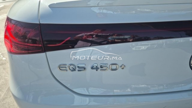 ميرسيديس-بينز اوتري مستعملة 3422137