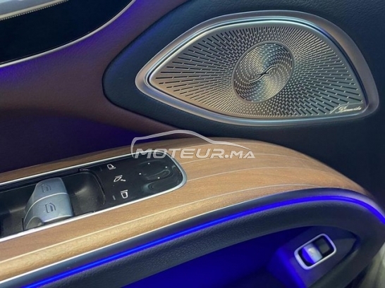 ميرسيديس-بينز اوتري مستعملة 2410270