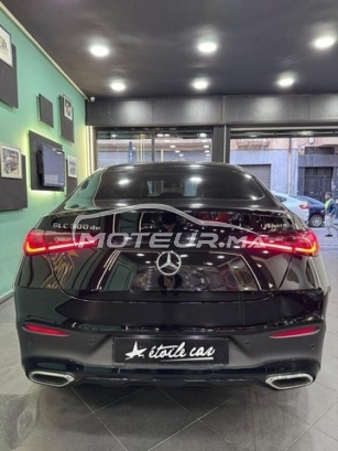 ميرسيديس-بينز اوتري مستعملة 1945691