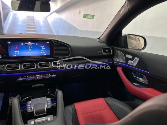 ميرسيديس-بينز كلاسي جلي مستعملة 1916912