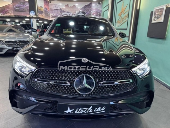 ميرسيديس-بينز اوتري مستعملة 1945708