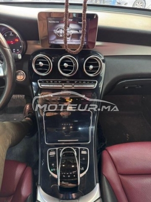 MERCEDES-BENZ Autre occasion 1941895