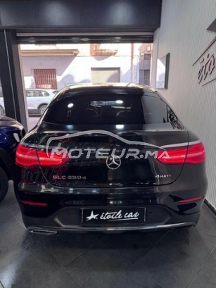 MERCEDES-BENZ Autre occasion 1941893